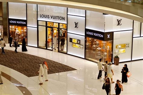 lv dubai official website|lv stores in dubai.